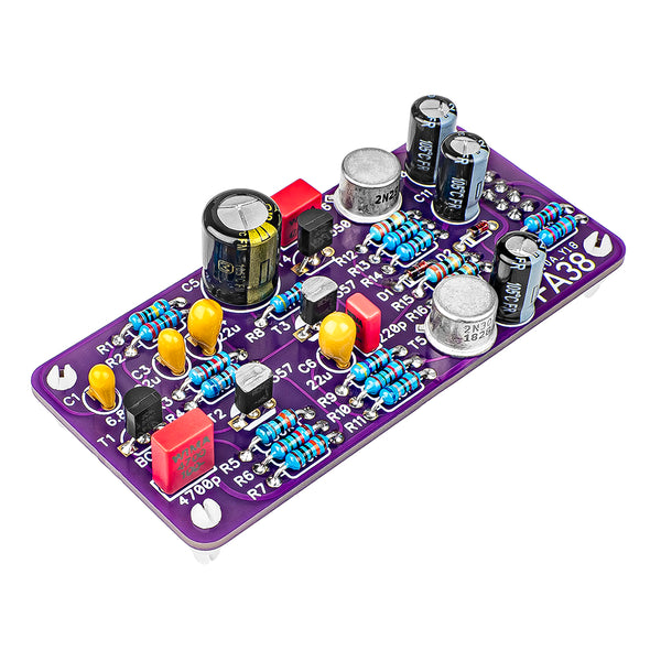 FA38Module_grande.jpg?v=1696545028