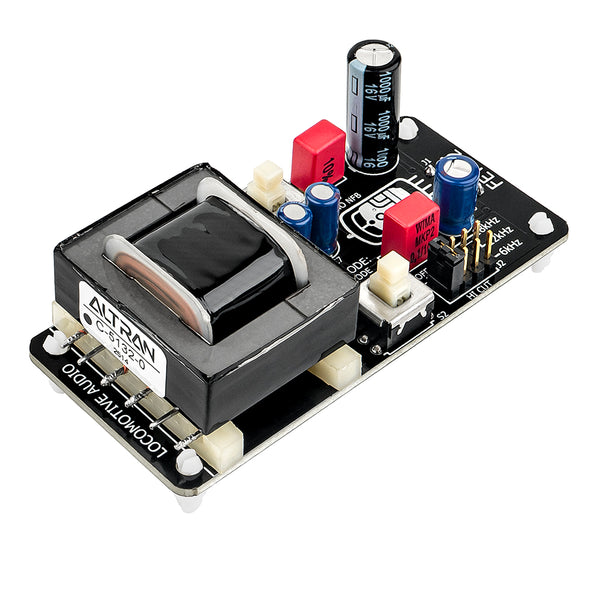 FET-72ProductPhoto_grande.jpg?