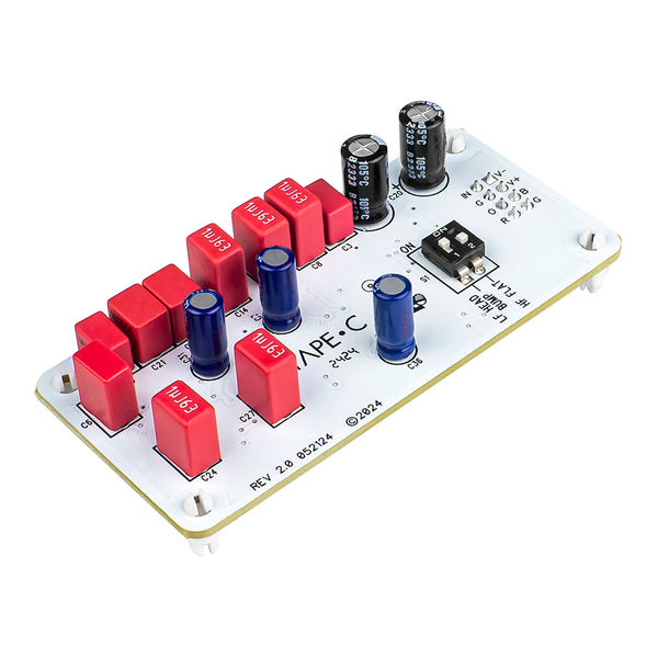www.diyrecordingequipment.com