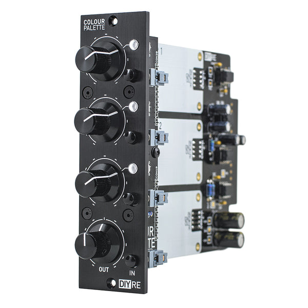www.diyrecordingequipment.com