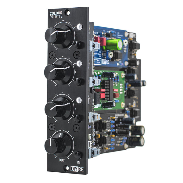 ギター [breem]TONE CORE DSP Development Kit ouK6o69J