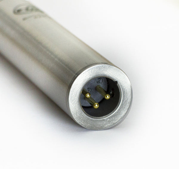 rm-6-mic-output-xlr_grande.jpg