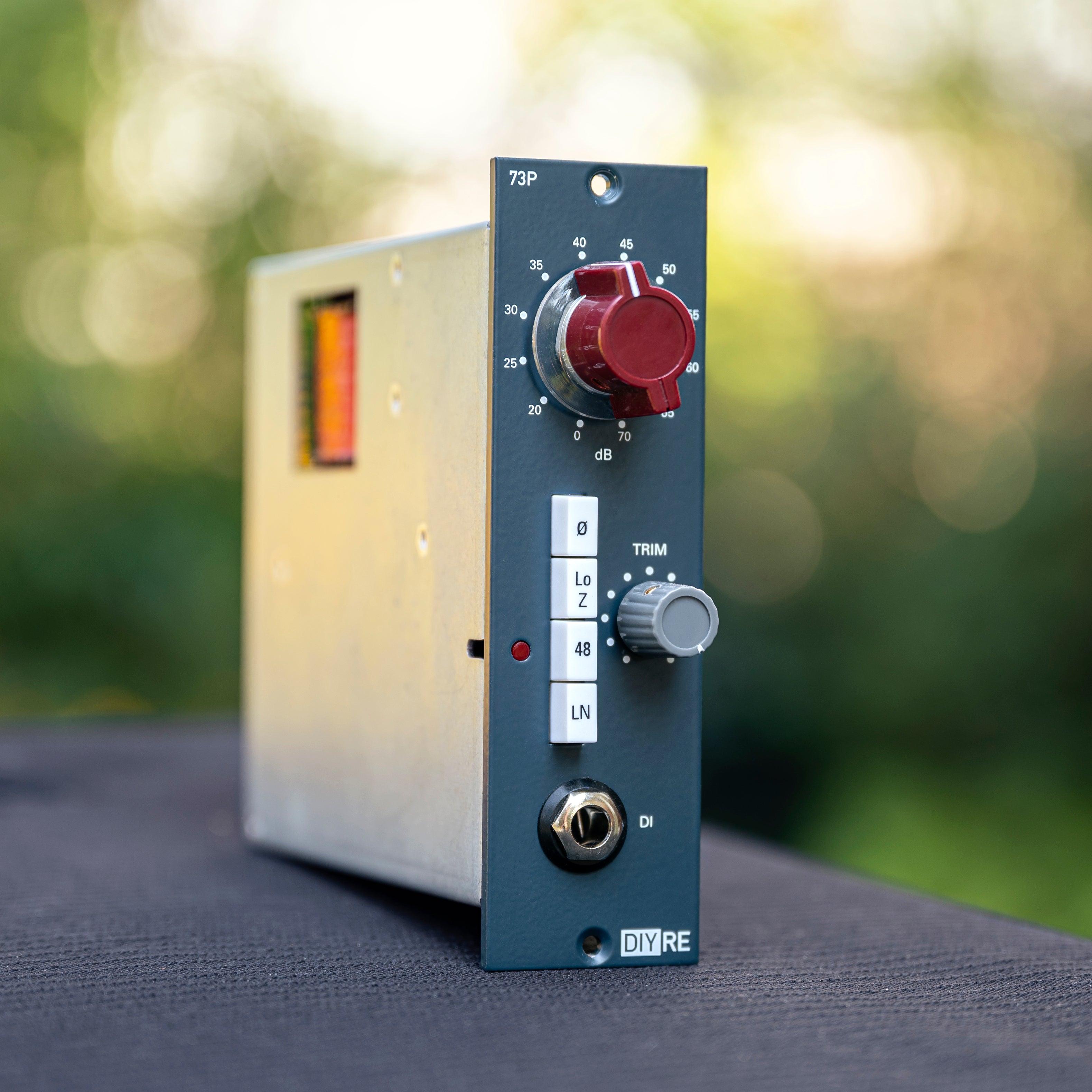 Sound Capture Diy Build Your Own Pro Audio Gear! – DIY Recording Equipment