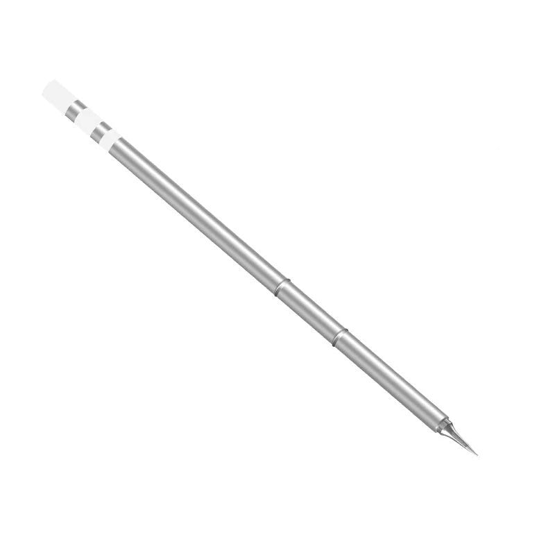 T12-ILS Fine Point Soldering Tip