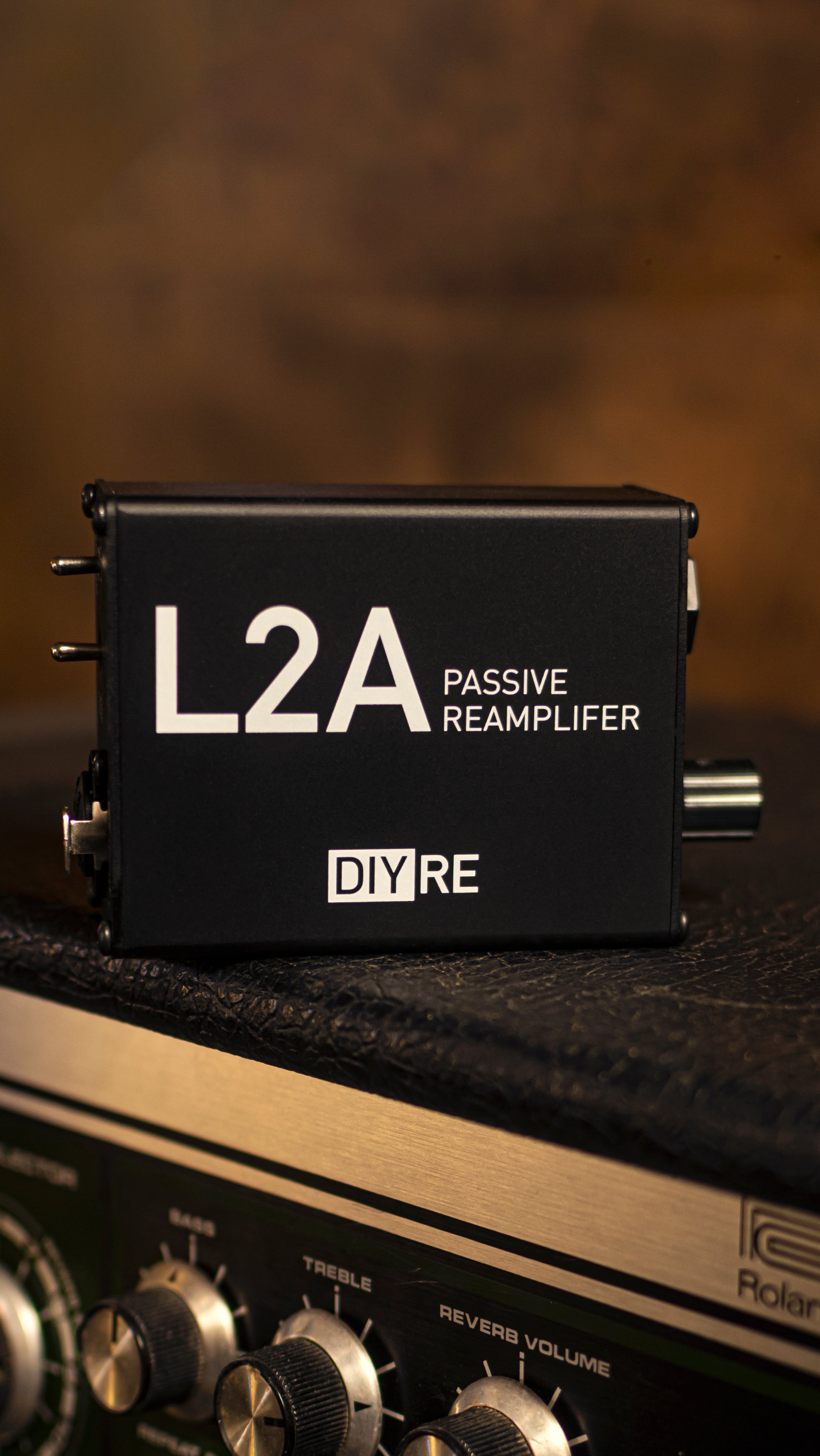 Sound Capture Diy Build Your Own Pro Audio Gear! – DIY Recording Equipment