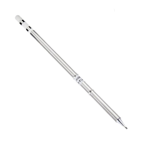 T12-D16 Chisel Soldering Tip