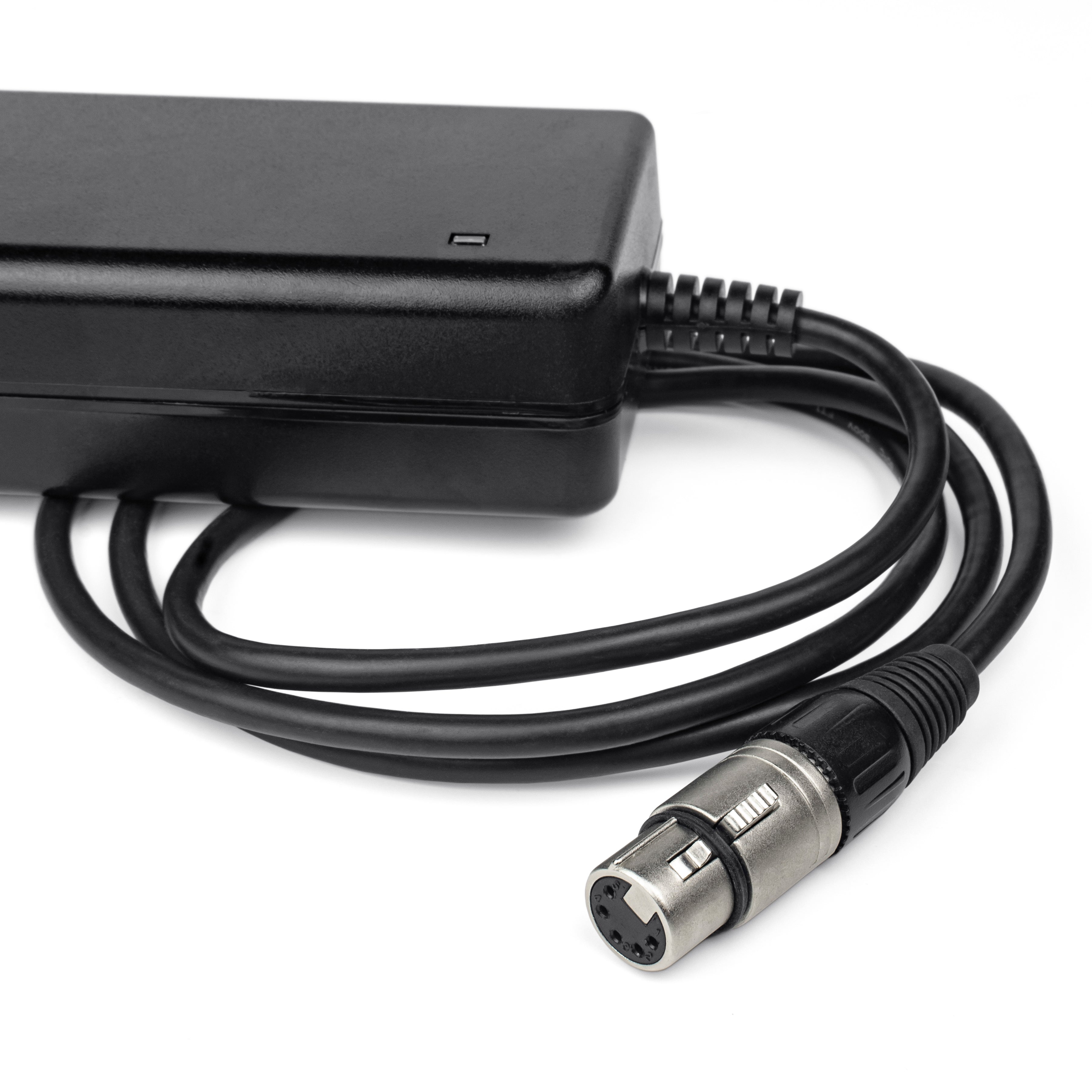 Pin Vb Power Pin Power Supply