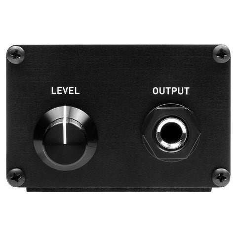 L2A Passive Re-Amplifier Kit