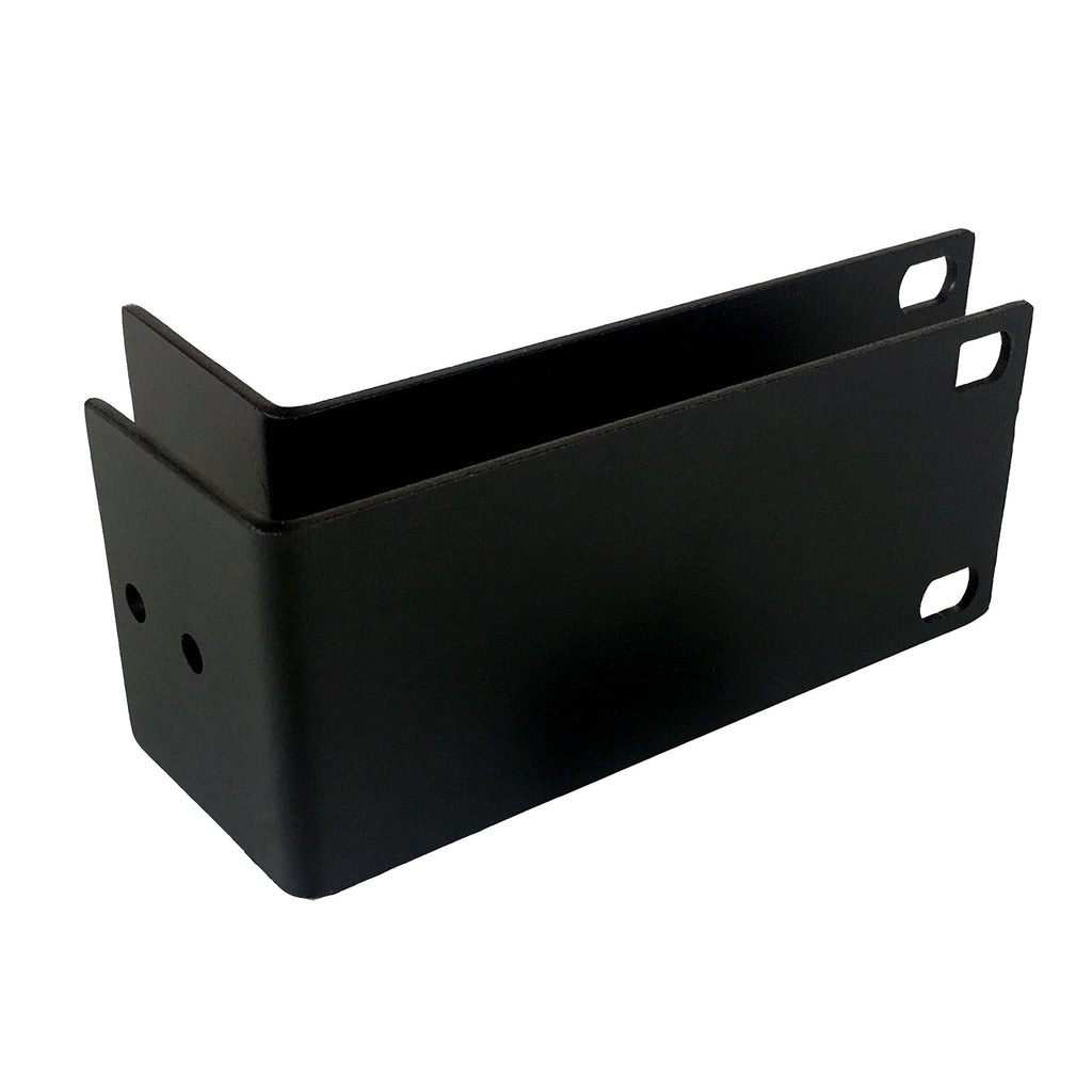 PR502 Rack Ears – DIY Recording Equipment