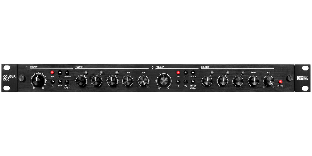 Recording equipment shop near me discount